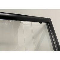 Душевой уголок Niagara NG-010-14QT 100x100x195 - Превью изображения №3 — Интернет-магазин samo.by