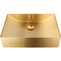 Altrobagno Futuro 001013 OrSp