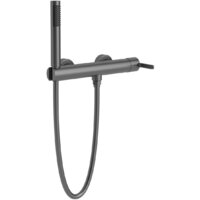 Altrobagno Unione 030604 GrMt