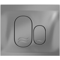Grossman Galaxy 800.Т1.01.110.110 (хром матовый)