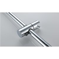 Душевая система  Gappo G2448 - Превью изображения №11 — Интернет-магазин samo.by