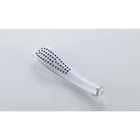 Душевая система  Gappo G2448 - Превью изображения №10 — Интернет-магазин samo.by
