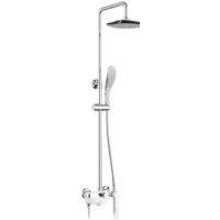 Gappo G2448