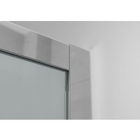 Душевой уголок Ambassador Kingston 14011101 120х80 - Превью изображения №5 — Интернет-магазин samo.by
