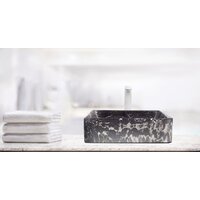 Умывальник WeltWasser Elbach 2179 K512 - Превью изображения №3 — Интернет-магазин samo.by