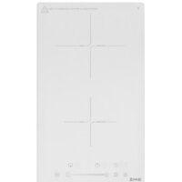 ZorG INO31 white