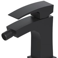 Gappo G5007-6