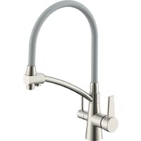 Raglo R80.621.05