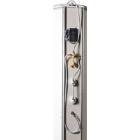 Душевая кабина WeltWasser WW500 Halle 1004 - Превью изображения №20 — Интернет-магазин samo.by