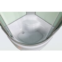 Душевая кабина WeltWasser WW500 Halle 1004 - Превью изображения №11 — Интернет-магазин samo.by