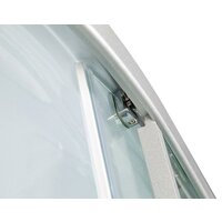 Душевая кабина WeltWasser WW500 Halle 1004 - Превью изображения №12 — Интернет-магазин samo.by
