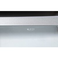 Душевая кабина WeltWasser WW500 Halle 1004 - Превью изображения №18 — Интернет-магазин samo.by