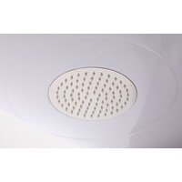 Душевая кабина WeltWasser WW500 Halle 1004 - Превью изображения №7 — Интернет-магазин samo.by