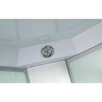 Душевая кабина WeltWasser WW500 Halle 1004 - Превью изображения №9 — Интернет-магазин samo.by