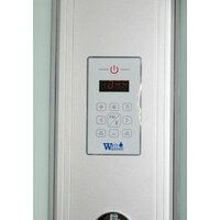 Душевая кабина WeltWasser WW500 Halle 1004 - Превью изображения №14 — Интернет-магазин samo.by
