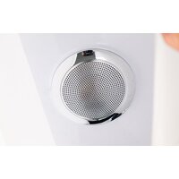 Душевая кабина WeltWasser WW500 Halle 1004 - Превью изображения №6 — Интернет-магазин samo.by