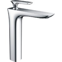 Altrobagno Aperto 010205 Cr