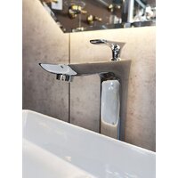 Смеситель Altrobagno Aperto 010205 Cr - Превью изображения №6 — Интернет-магазин samo.by