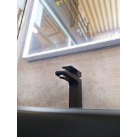 Смеситель Altrobagno Lamberto 0124 NeOp - Превью изображения №4 — Интернет-магазин samo.by
