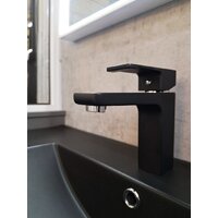 Смеситель Altrobagno Lamberto 0124 NeOp - Превью изображения №3 — Интернет-магазин samo.by