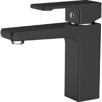 Смеситель Altrobagno Lamberto 0124 NeOp - Превью изображения №2 — Интернет-магазин samo.by