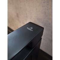 Смеситель Altrobagno Lamberto 0124 NeOp - Превью изображения №7 — Интернет-магазин samo.by