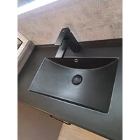 Смеситель Altrobagno Lamberto 0124 NeOp - Превью изображения №6 — Интернет-магазин samo.by