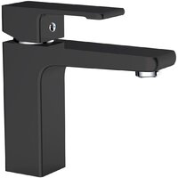 Altrobagno Lamberto 0124 NeOp