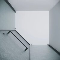 Душевой уголок Grossman Pragma 90x90x195 302.K33.03.9090.21.02 (черный матовый/шиншилла стекло) - Превью изображения №6 — Интернет-магазин samo.by