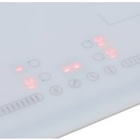 Варочная панель Exiteq EXH-504IW - Превью изображения №5 — Интернет-магазин samo.by