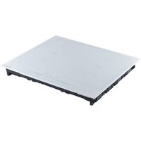 Варочная панель Exiteq EXH-504IW - Превью изображения №3 — Интернет-магазин samo.by