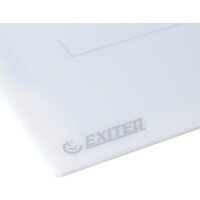 Варочная панель Exiteq EXH-504IW - Превью изображения №6 — Интернет-магазин samo.by