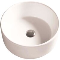 SantiLine SL-1056