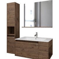  Grossman Тенза 85 108503 - Превью изображения №3 — Интернет-магазин samo.by