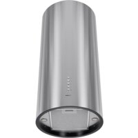 Кухонная вытяжка HOMSair Fly 1000SD 39 (нержавеющая сталь) - Превью изображения №3 — Интернет-магазин samo.by