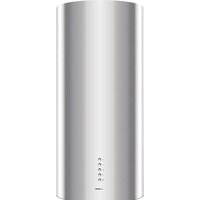 Кухонная вытяжка HOMSair Fly 1000SD 39 (нержавеющая сталь) - Превью изображения №4 — Интернет-магазин samo.by