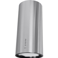 Кухонная вытяжка HOMSair Fly 1000SD 39 (нержавеющая сталь) - Превью изображения №2 — Интернет-магазин samo.by