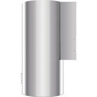 Кухонная вытяжка HOMSair Fly 1000SD 39 (нержавеющая сталь) - Превью изображения №11 — Интернет-магазин samo.by