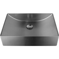 Altrobagno Futuro 001014 MtGr