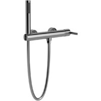 Altrobagno Unione 030602 Cr