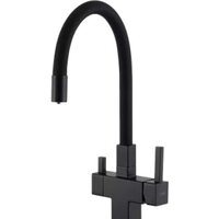 Gappo G4395-36