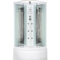 Niagara NG-708-01N 90x90
