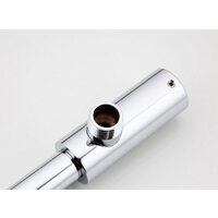 Верхний душ FRAP F2406-1 - Превью изображения №6 — Интернет-магазин samo.by