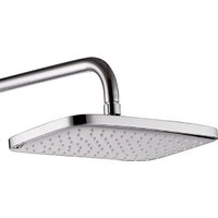 Душевая система  Grocenberg GB7038 (хром) - Превью изображения №5 — Интернет-магазин samo.by