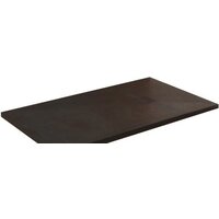 RGW ST-0107G 100x70