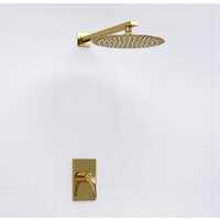 Wasserkraft A71183
