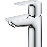 Смеситель Grohe Bauedge 23330001 - Превью изображения №4 — Интернет-магазин samo.by