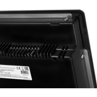 Варочная панель ZorG INO31 black - Превью изображения №5 — Интернет-магазин samo.by