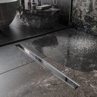 Трап/канал Roxen Supra 91020-100 - Превью изображения №14 — Интернет-магазин samo.by