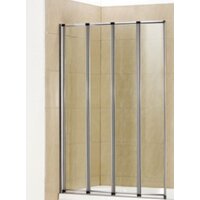 WeltWasser WW100 100ZA4-80